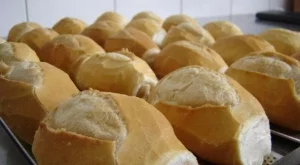 2012/12/11/0419943001380570093