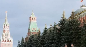 2012/12/11/0630607001380570101