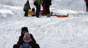 2012/12/12/0289704001380570036