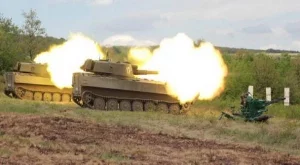 Удължиха срока за оферти за ВМЗ Сопот