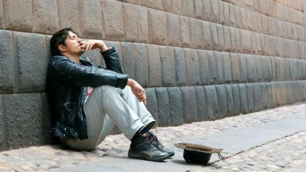 15 хил. незаети места при 400 хил. безработни