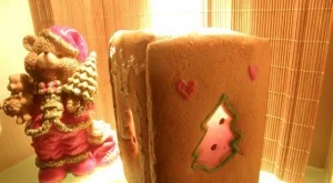 Победителите в "Коледна домашна творческа работилница"