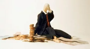 2012/12/13/0105847001380569962