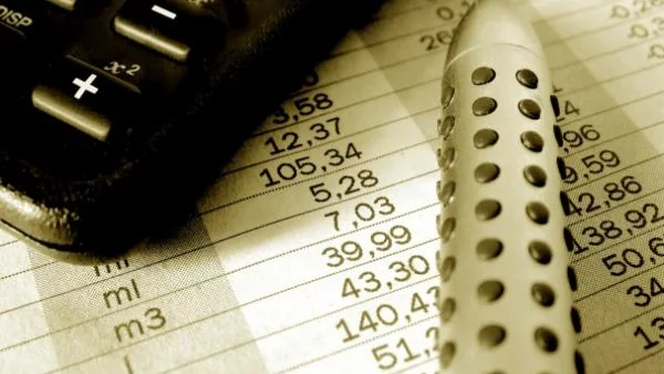 Данъчното споразумение между Германия и Швейцария се провали