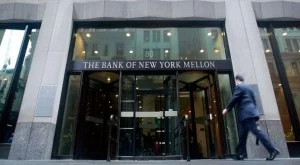 2012/12/13/0423915001380570005