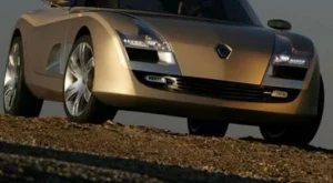 Renault продава изцяло дела си в AB Volvo