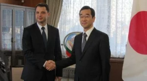 2012/12/13/0538947001380569969