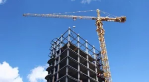 2012/12/13/0655490001380569971