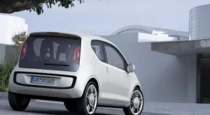 Фолксваген отчете рекордни продажби