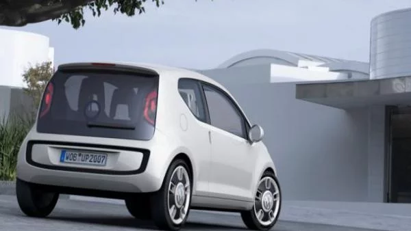 Фолксваген отчете рекордни продажби