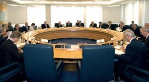 Европейският съвет прие новата надзорна роля на ЕЦБ