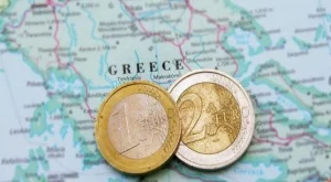 2012/12/14/0406233001380569941