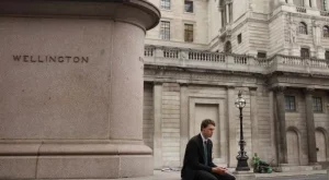 2012/12/14/0541069001380569943