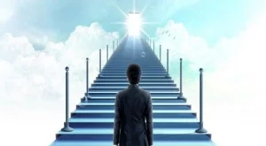 2012/12/15/0009910001380569890