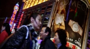 2012/12/15/0264792001380569885