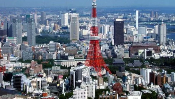 Дестинации, които (раз)очароват