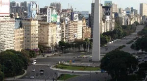 МВФ заплашва Аржентина с изолация