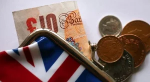 2012/12/17/0462240001380569800