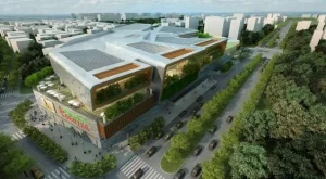 2012/12/17/0511699001380569809