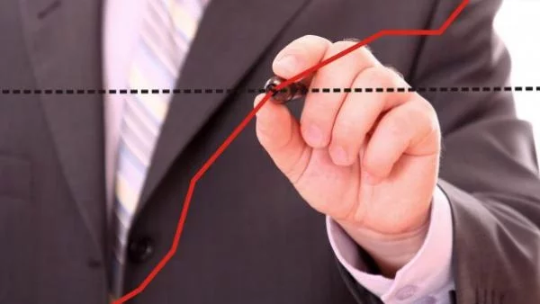 За 16% от бизнеса 2012 е била добра година