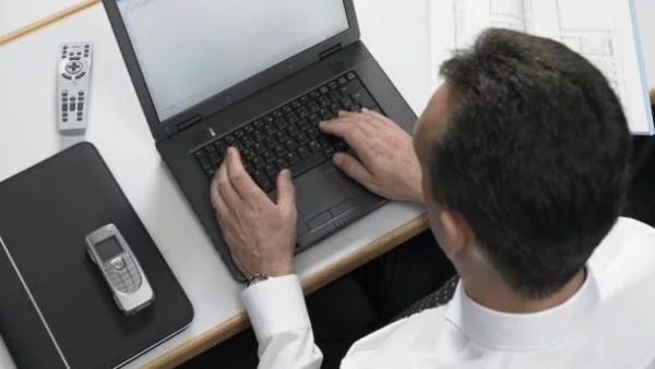 Аутсорсингът ще движи пазара на бизнес имоти