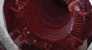 Стъпваме на енергийния пазар в Босна и Херцеговина с проекти за над 1 млн. лв