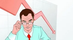 2012/12/18/0150265001380569761