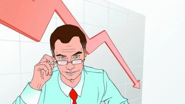 Икономическите уроци на 2012 г.