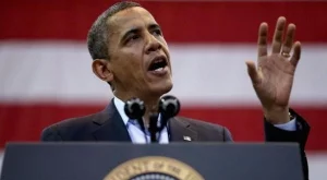 2012/12/18/0238087001380569770