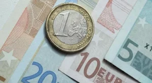 Германия има 36 банки, без които не може