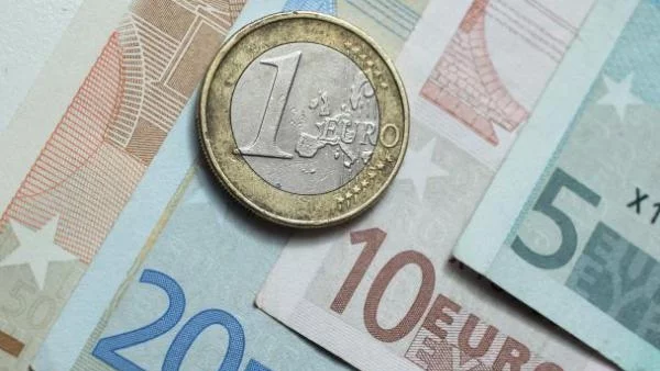 Германия има 36 банки, без които не може