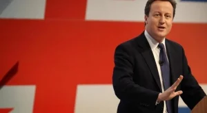 2012/12/18/0519911001380569768