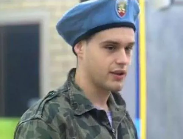 Македонците жестове не признават: Победи "гордиот бугарски војник", България скръбна