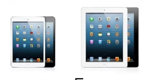 2012/12/19/0151669001380569693