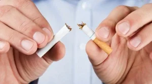 Край на атрактивните опаковки и овкусители на цигарите