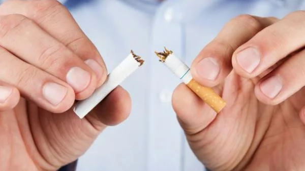 Край на атрактивните опаковки и овкусители на цигарите