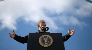 2012/12/19/0401437001380569680