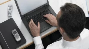 2012/12/19/0492689001380569670