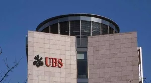 UBS плаща солена глоба за манипулации на Либор