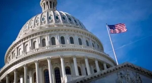 Осем прилики между САЩ и Римската република преди залеза й