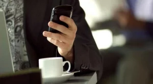 2012/12/19/0706812001380569703