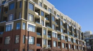 Експерти: Предстои раздвижване на имотния пазар в началото на 2013-та 