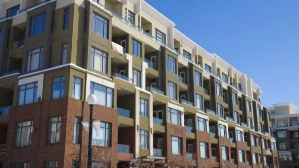 Експерти: Предстои раздвижване на имотния пазар в началото на 2013-та 