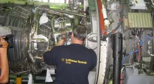 Българите могат!