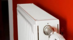 С до 7% поевтинява парното от догодина