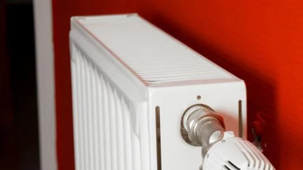 С до 7% поевтинява парното от догодина