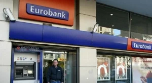 Крупни загуби в гръцкия банков сектор
