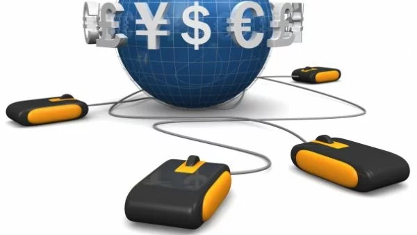 Йената падна до 20-месечното дъно срещу долара