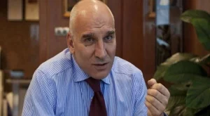 Хампарцумян: Предприемчивостта не е запазена само за бизнеса