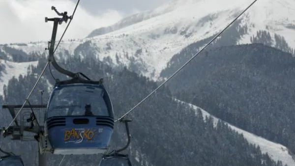 Зимните ни курорти вдигат цените